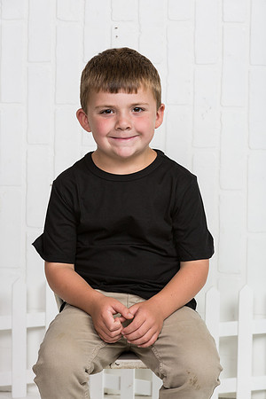 BULL_9097
