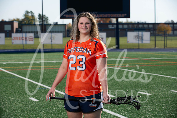 Alexis_0237