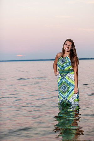 Haley__086