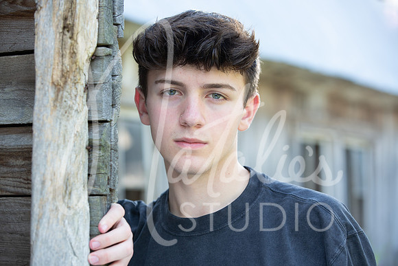 Robbie_7594