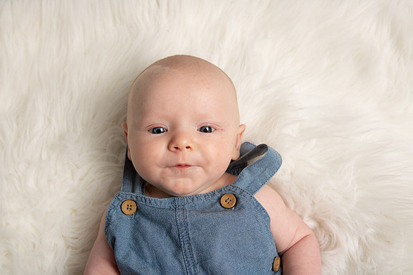 Carter_1047