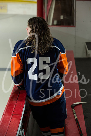 Alexis_0063-2