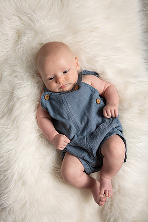 Carter_1065