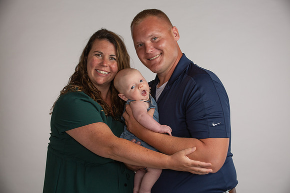 Carter_1026