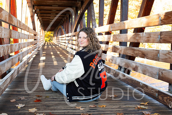 Alexis_0047