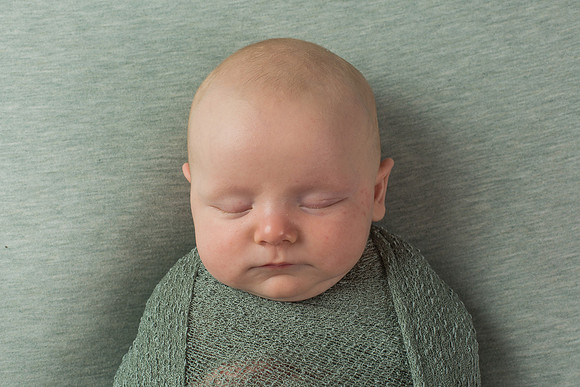 Carter_0967