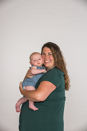 Carter_0916