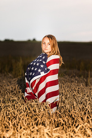 Harley_212