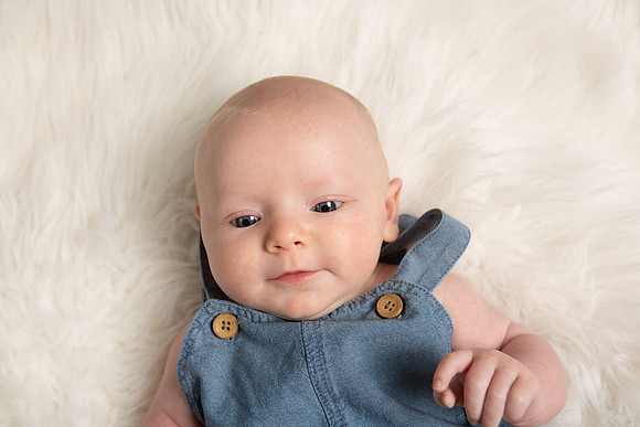 Carter_1050
