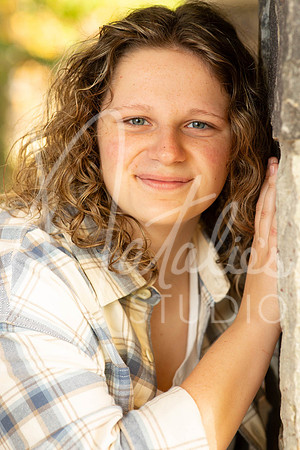 Alexis_0205