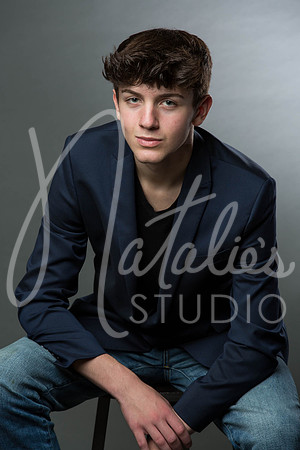 Robbie_7806