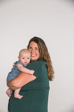 Carter_0905