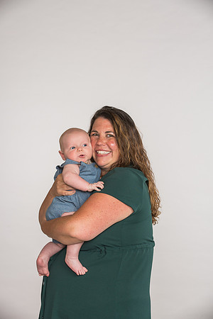 Carter_0910