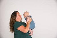 Carter_0902