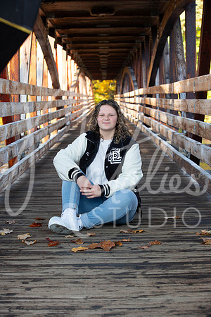 Alexis_0031