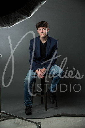 Robbie_7769