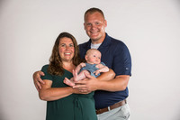 Carter_0887