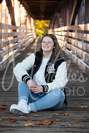 Alexis_0035