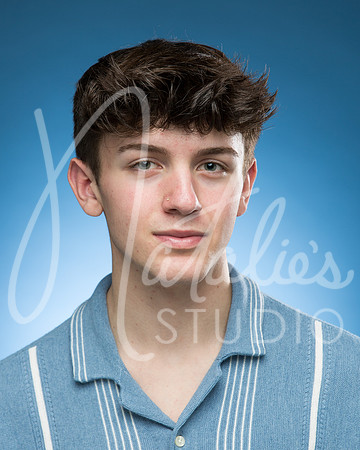 Robbie_7728