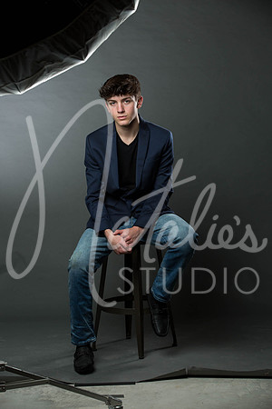 Robbie_7768