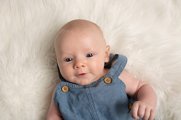 Carter_1059