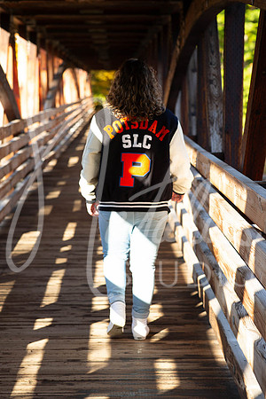 Alexis_0093
