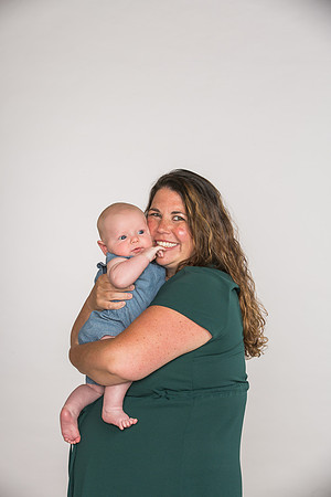 Carter_0914