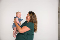 Carter_0893