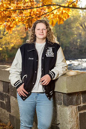 Alexis_0106-Edit
