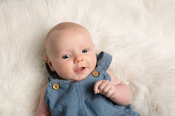 Carter_1057