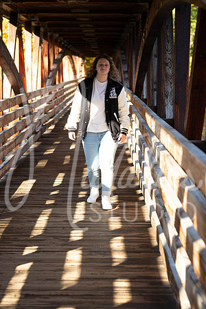 Alexis_0097