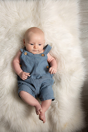 Carter_1079