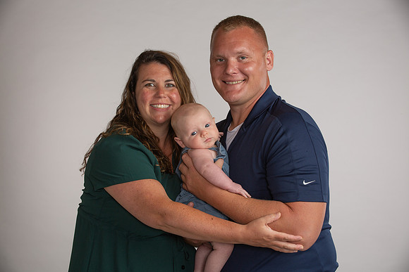 Carter_1023
