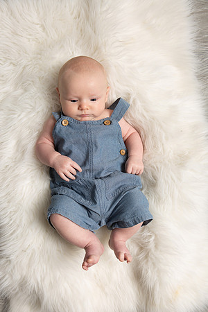 Carter_1072