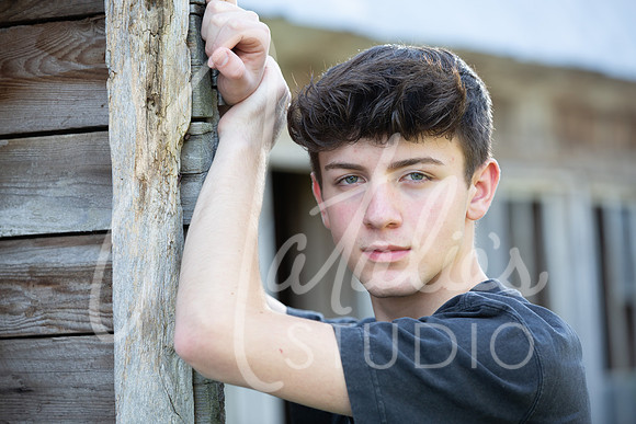 Robbie_7586