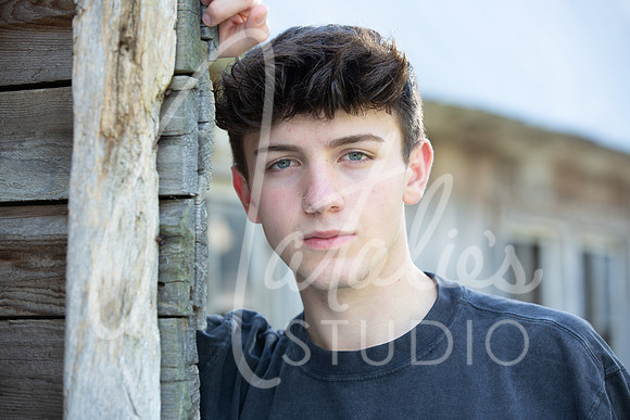 Robbie_7593