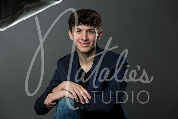 Robbie_7791