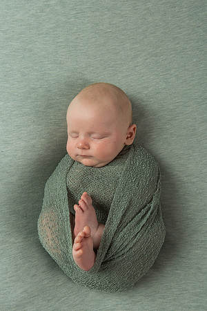 Carter_0976