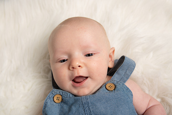 Carter_1058