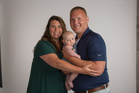 Carter_1020