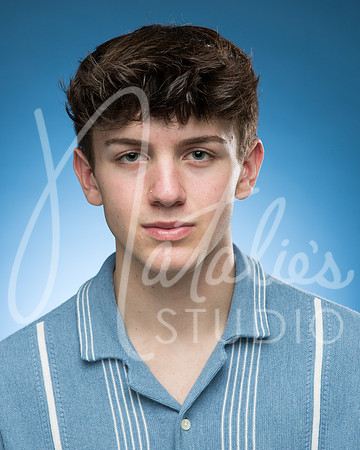 Robbie_7729