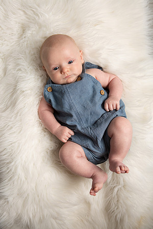 Carter_1070