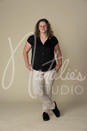 Alexis_0382