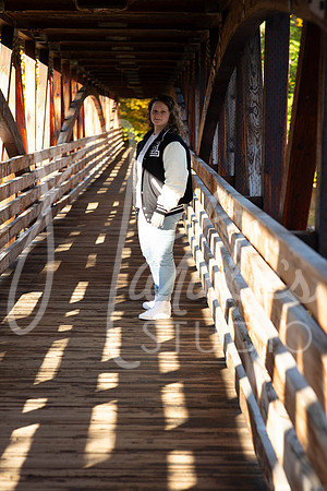 Alexis_0095