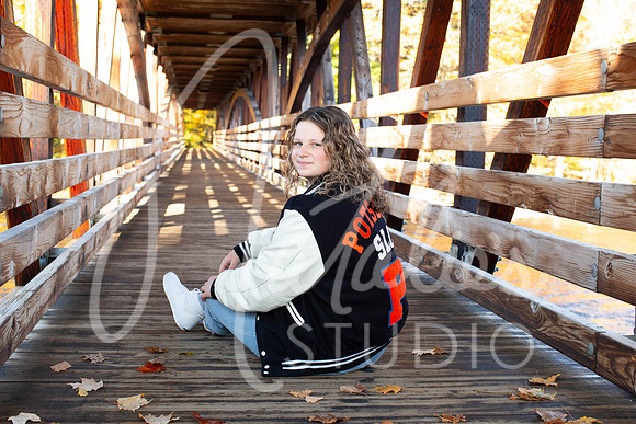 Alexis_0046