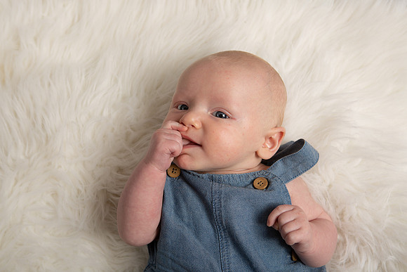 Carter_1041