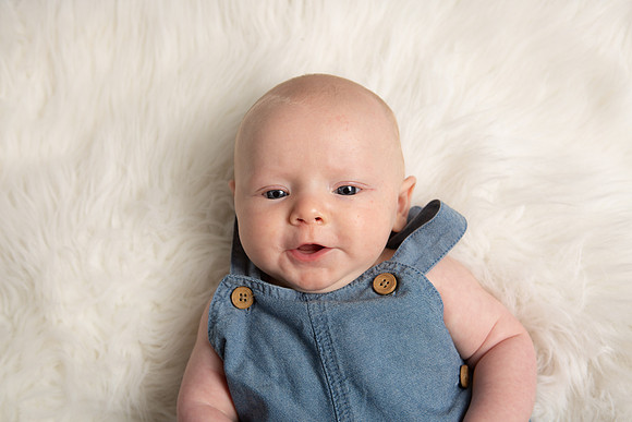 Carter_1046