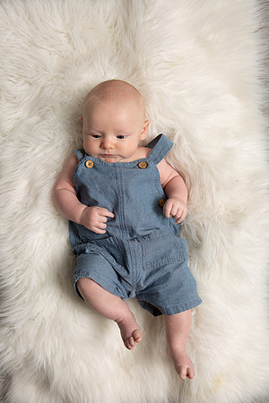 Carter_1071