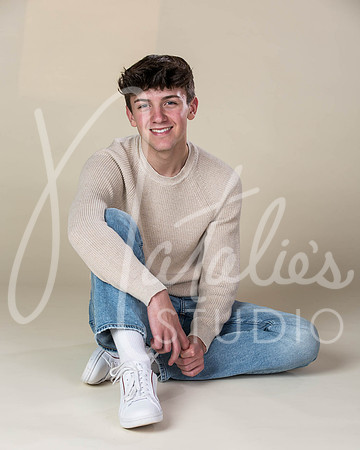 Robbie_7881
