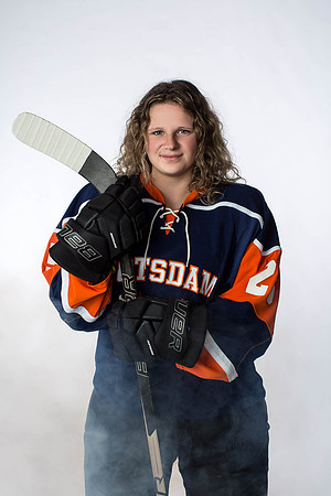 Alexis_0465-Edit